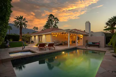 2795 Alondra Way, Palm Springs, CA 92264 - Photo 57