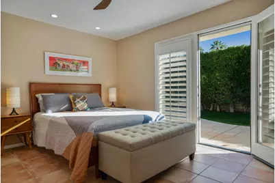 2795 Alondra Way, Palm Springs, CA 92264 - Photo 31