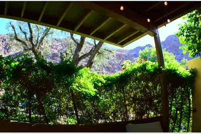 78180 Cortez Lane #157, Indian Wells, CA 92210 - Photo 17