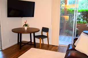 78180 Cortez Ln, Indian Wells, CA 92210 - Photo 7