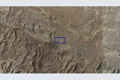 82nd Street East & Avenue W-9, Palmdale, CA 93550 - Photo 1