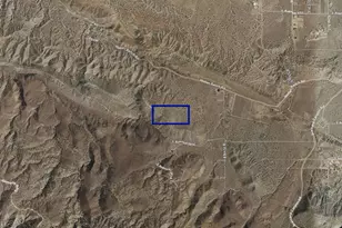 82nd Street East & Ave W-9, Palmdale, CA 93550 - Photo 1