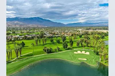 899 Island Drive #509, Rancho Mirage, CA 92270 - Photo 29