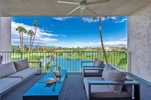 899 Island Dr, Rancho Mirage, CA 92270 - Photo 25