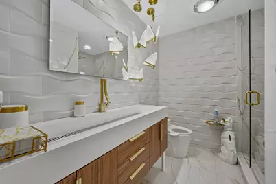 899 Island Drive #509, Rancho Mirage, CA 92270 - Photo 19