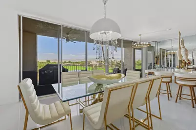 899 Island Drive #509, Rancho Mirage, CA 92270 - Photo 9