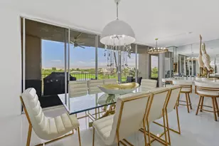 899 Island Dr, Rancho Mirage, CA 92270 - Photo 9