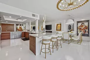 899 Island Dr, Rancho Mirage, CA 92270 - Photo 7