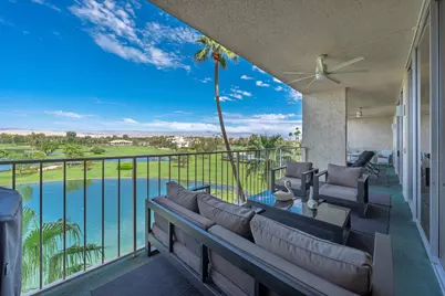 899 Island Drive #509, Rancho Mirage, CA 92270 - Photo 27