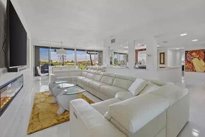 899 Island Drive #509, Rancho Mirage, CA 92270 - Photo 5