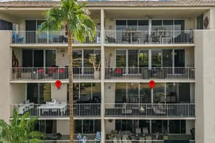 899 Island Dr, Rancho Mirage, CA 92270 - Photo 31