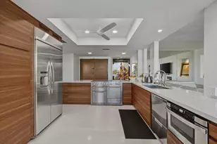 899 Island Dr, Rancho Mirage, CA 92270 - Photo 11