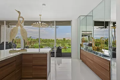 899 Island Drive #509, Rancho Mirage, CA 92270 - Photo 13