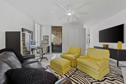 899 Island Drive #509, Rancho Mirage, CA 92270 - Photo 15