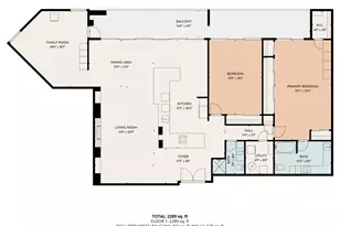 899 Island Dr, Rancho Mirage, CA 92270 - Photo 33