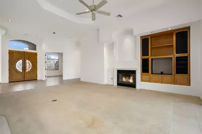 13 Hillcrest Drive, Palm Desert, CA 92260 - Photo 9