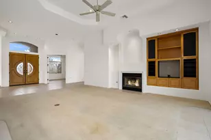 13 Hillcrest Dr, Palm Desert, CA 92260 - Photo 9