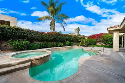 13 Hillcrest Drive, Palm Desert, CA 92260 - Photo 3