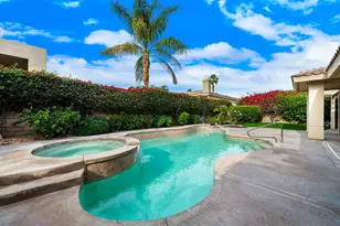 13 Hillcrest Dr, Palm Desert, CA 92260 - Photo 3