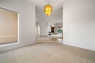 13 Hillcrest Dr, Palm Desert, CA 92260 - Photo 31