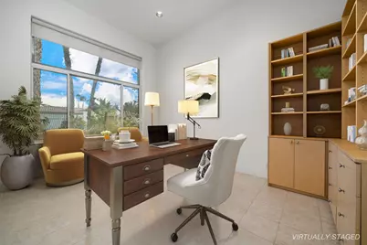 13 Hillcrest Drive, Palm Desert, CA 92260 - Photo 29