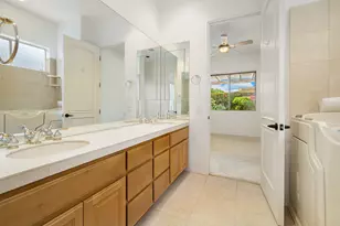 13 Hillcrest Dr, Palm Desert, CA 92260 - Photo 25