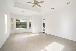 13 Hillcrest Dr, Palm Desert, CA 92260 - Photo 17