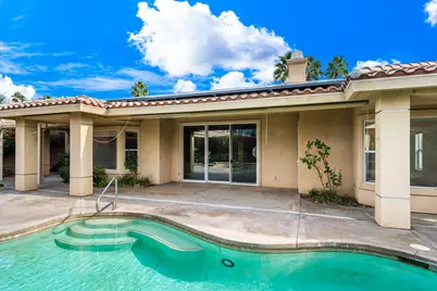 13 Hillcrest Drive, Palm Desert, CA 92260 - Photo 7