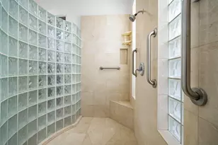 13 Hillcrest Dr, Palm Desert, CA 92260 - Photo 21