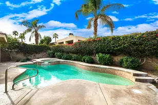 13 Hillcrest Dr, Palm Desert, CA 92260 - Photo 5