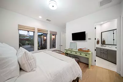 76375 Via Chianti, Indian Wells, CA 92210 - Photo 37