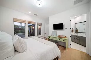 76375 Via Chianti, Indian Wells, CA 92210 - Photo 37