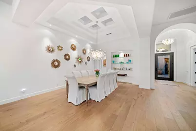 76375 Via Chianti, Indian Wells, CA 92210 - Photo 19