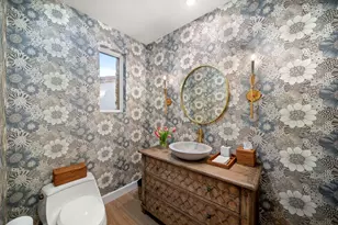 76375 Via Chianti, Indian Wells, CA 92210 - Photo 47