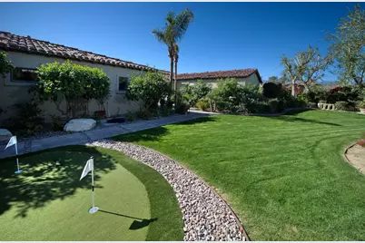 76375 Via Chianti, Indian Wells, CA 92210 - Photo 57