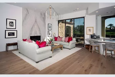 76375 Via Chianti, Indian Wells, CA 92210 - Photo 11