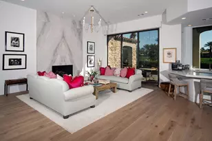 76375 Via Chianti, Indian Wells, CA 92210 - Photo 11