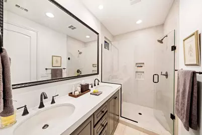 76375 Via Chianti, Indian Wells, CA 92210 - Photo 43