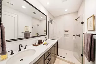 76375 Via Chianti, Indian Wells, CA 92210 - Photo 43