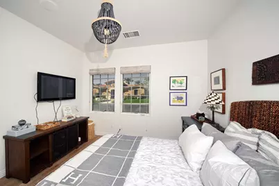 76375 Via Chianti, Indian Wells, CA 92210 - Photo 33