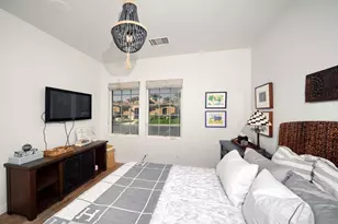 76375 Via Chianti, Indian Wells, CA 92210 - Photo 33