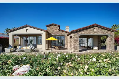 76375 Via Chianti, Indian Wells, CA 92210 - Photo 59