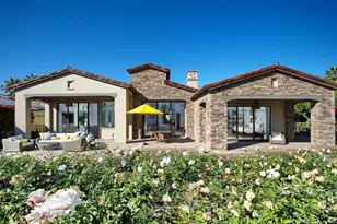 76375 Via Chianti, Indian Wells, CA 92210 - Photo 59