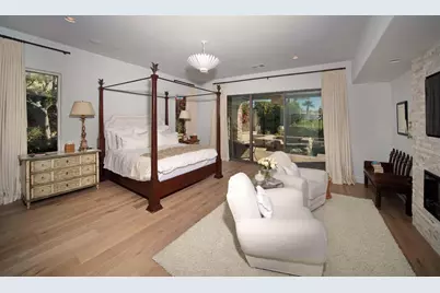 76375 Via Chianti, Indian Wells, CA 92210 - Photo 23