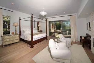 76375 Via Chianti, Indian Wells, CA 92210 - Photo 23