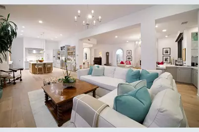 76375 Via Chianti, Indian Wells, CA 92210 - Photo 17