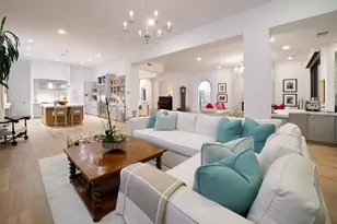 76375 Via Chianti, Indian Wells, CA 92210 - Photo 17