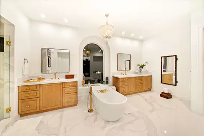 76375 Via Chianti, Indian Wells, CA 92210 - Photo 29