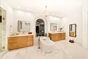 76375 Via Chianti, Indian Wells, CA 92210 - Photo 29