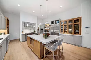 76375 Via Chianti, Indian Wells, CA 92210 - Photo 21